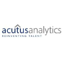 acutus-analytics.com