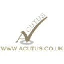 acutus.co.uk