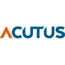 acutus.nl
