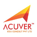 acuver.in