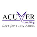 acuverconsulting.com