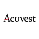 acuvest.ie