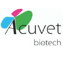acuvetbiotech.com