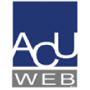 acuwebservices.com