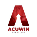 acuwinsolutions.com