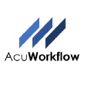 acuworkflow.com