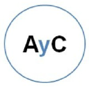 acuycom.com