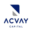 acvaycapital.com