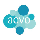 acvo.org.uk