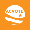 acvote.org