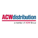 ACW Distribution logo