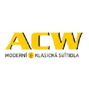 acw.cz