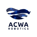 acwa-robotics.com