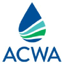 acwa.com