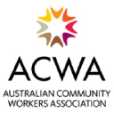 acwa.org.au