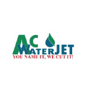 acwaterjet.com