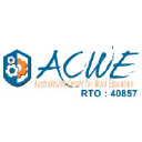 acwe.edu.au