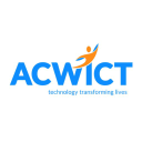 acwict.org