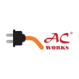 AC Connectors Logo
