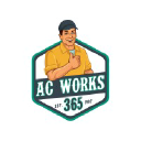 acworks365.com