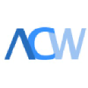 acworld.com