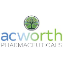 acworthpharma.com