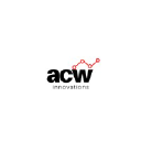 ACW Projects