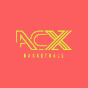 acxbasketball.com