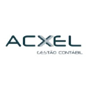 acxel.com.br