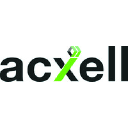 Acxell,LLC