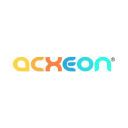 acxeon.com