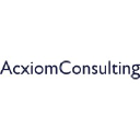 Acxiom Consulting in Elioplus