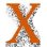 ACXIT LIMITED logo