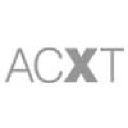acxt.net
