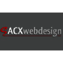 acxwebdesign.com