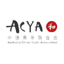 acya.org.au
