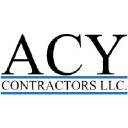 ACY CONTRACTORS LLC