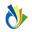 Acyuta Technologies Pvt Ltd