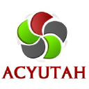 acyutah.com