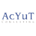 acyutconsulting.com