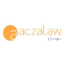 aczalaw.com