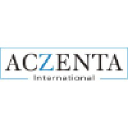 aczenta.com
