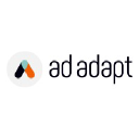 ad-adapt.com