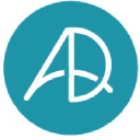 ad-ag.com