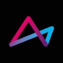 Logo Ad Alliance GmbH