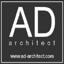 ad-architect.com