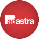 ad-astrainc.com