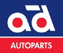 ad-autoparts.be