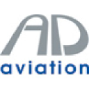 ad-aviation.co.uk