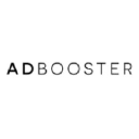 ad-booster.com